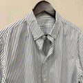 Giodarno Stripes shirt
