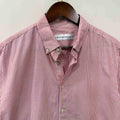 Giodarno Stripes shirt