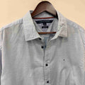 Tommy Hilfiger shirt