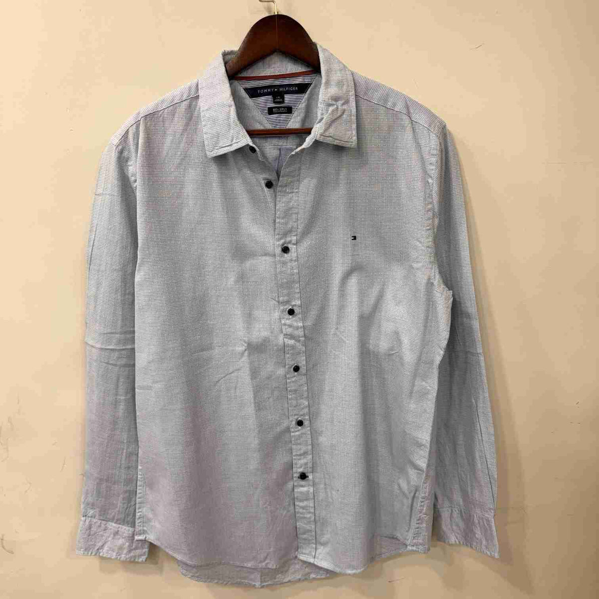 Tommy Hilfiger shirt
