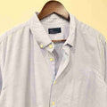 Gap shirt