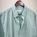 Giodarno solid shirt