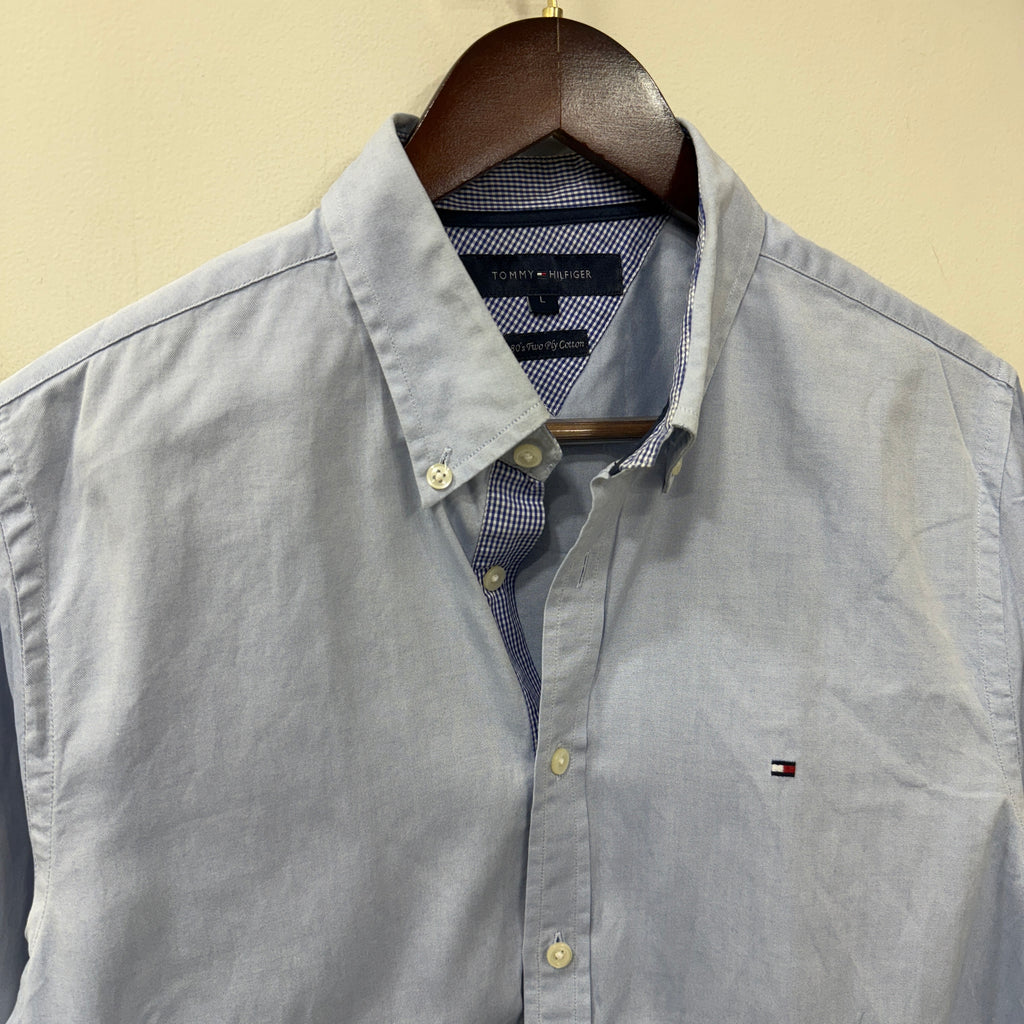 Tommy Hilfiger shirt