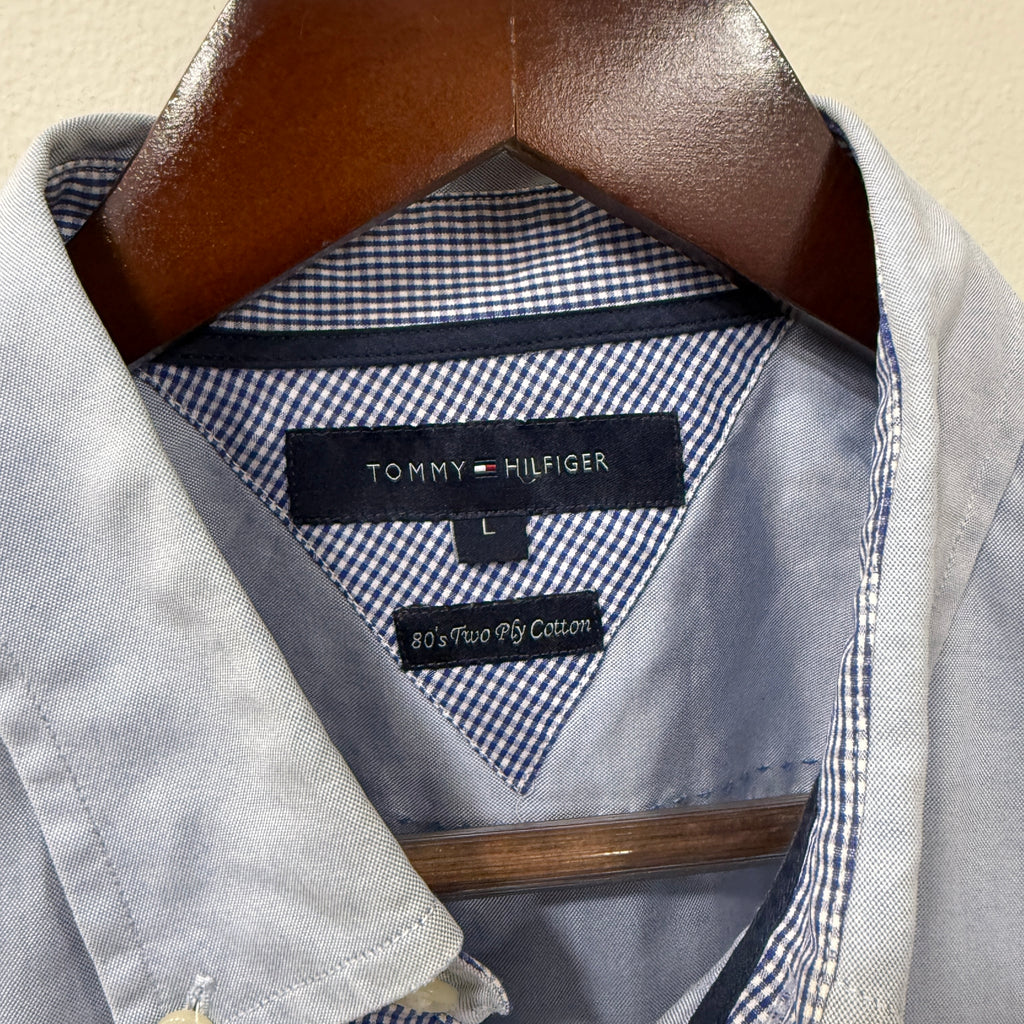 Tommy Hilfiger shirt
