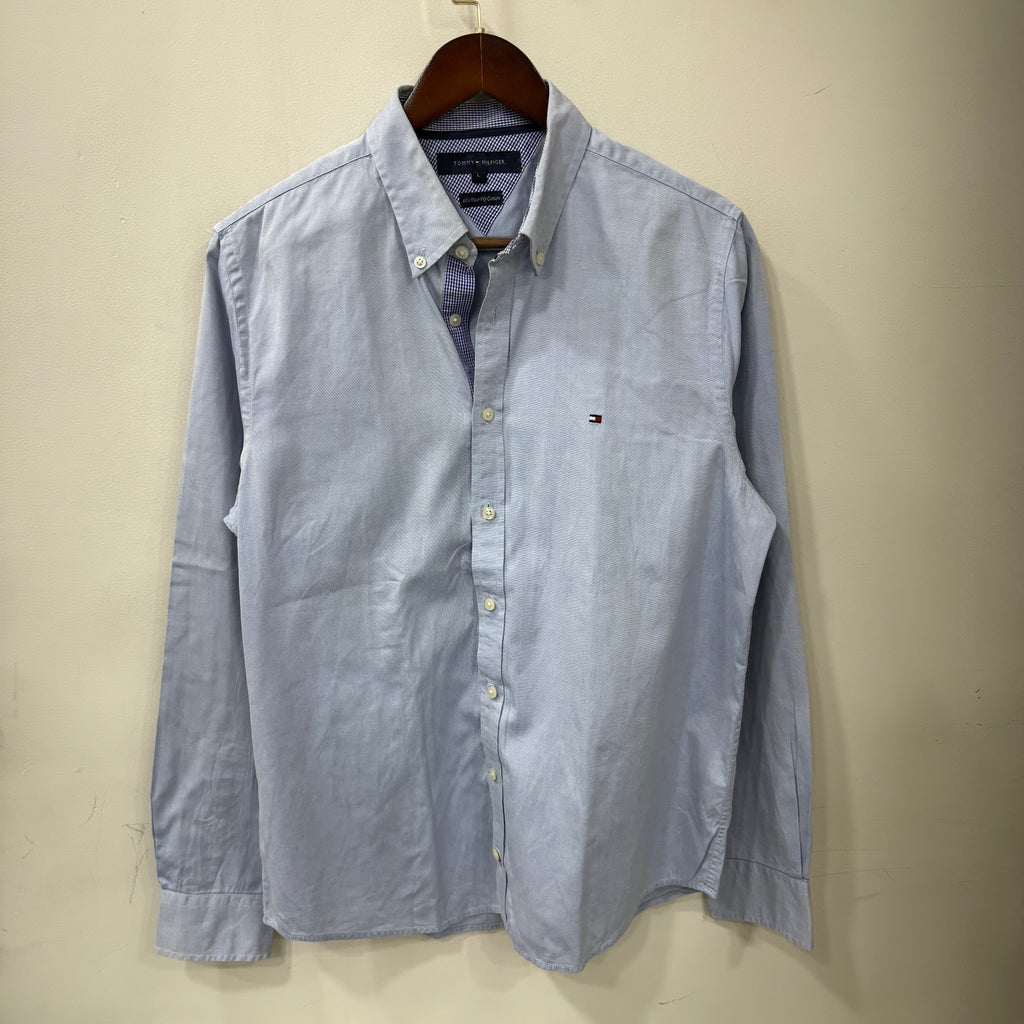 Tommy Hilfiger shirt