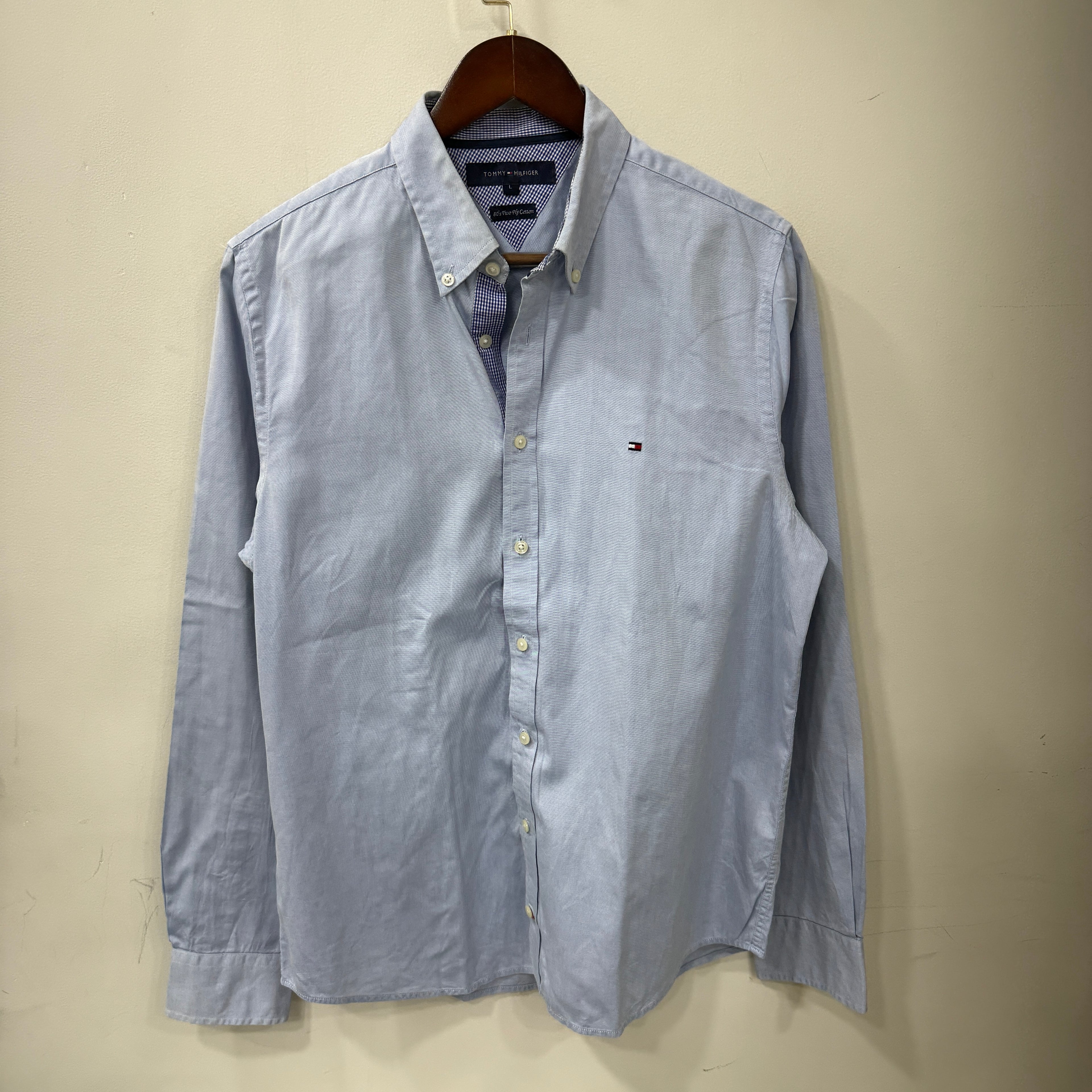 Tommy Hilfiger shirt