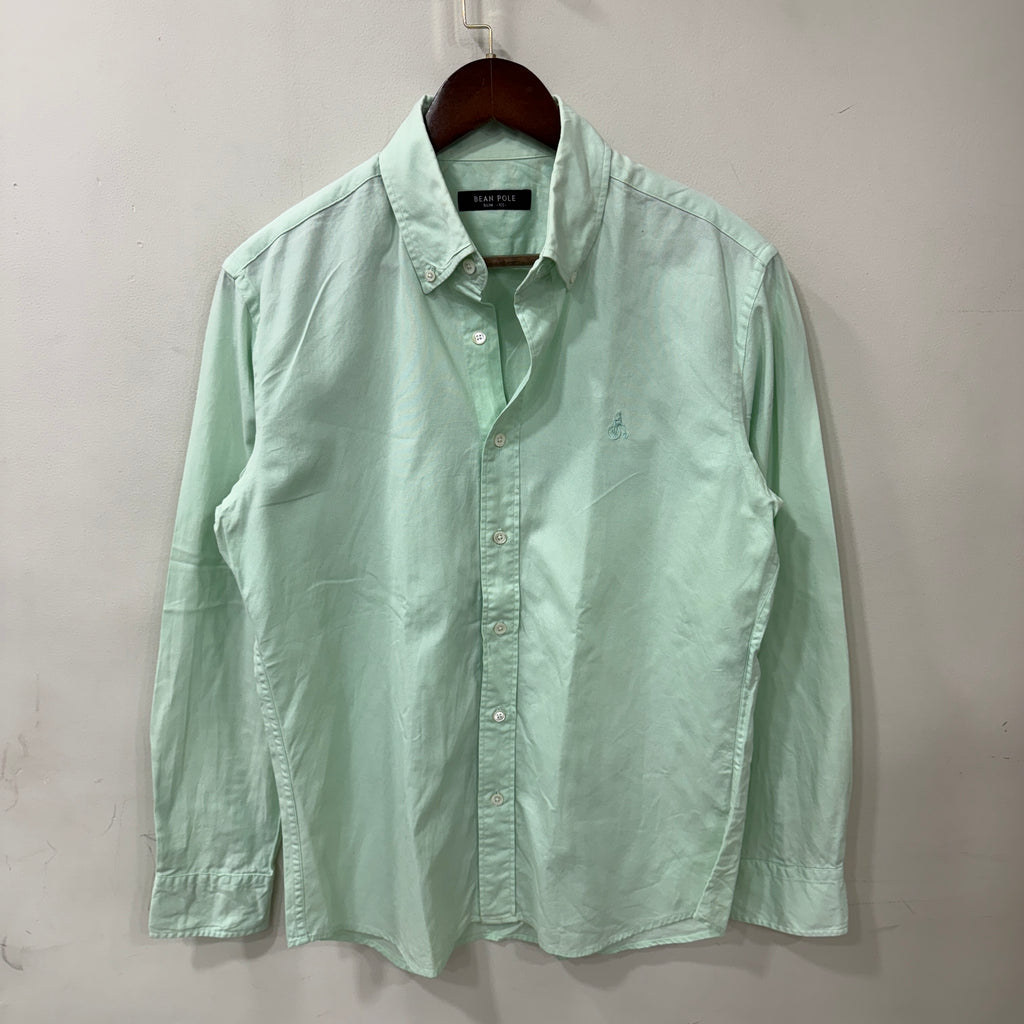 Beanpole solid shirt