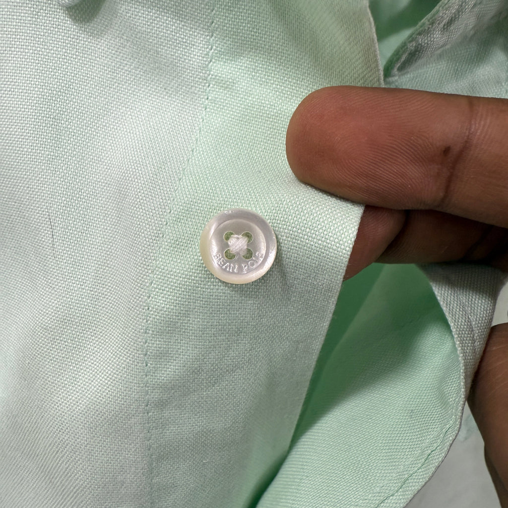 Beanpole solid shirt