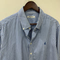 Beanpole stripes shirt
