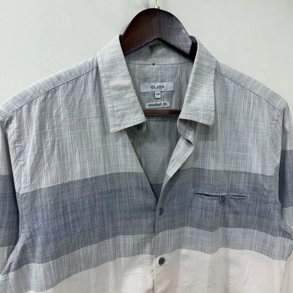 Olzen shirt
