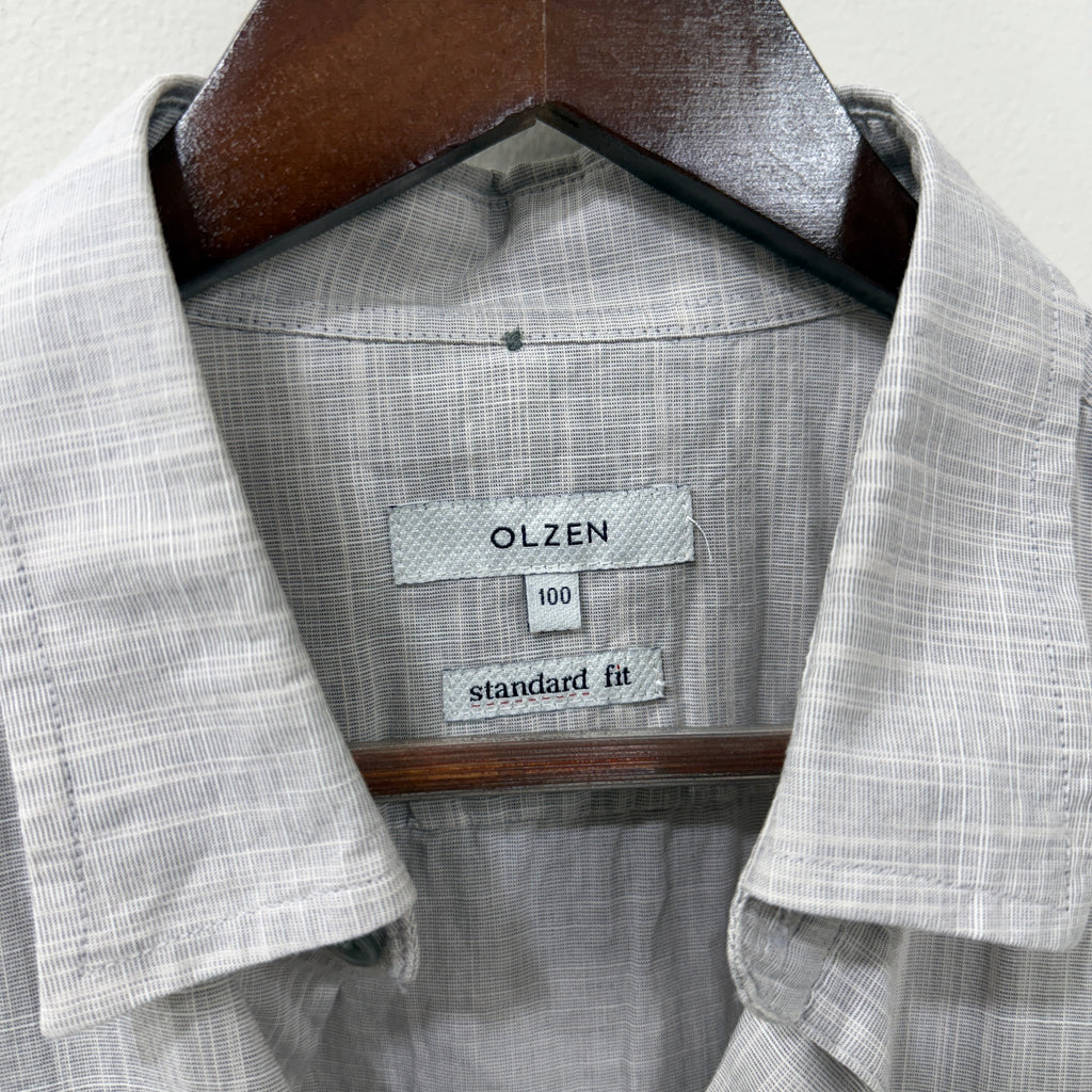 Olzen shirt