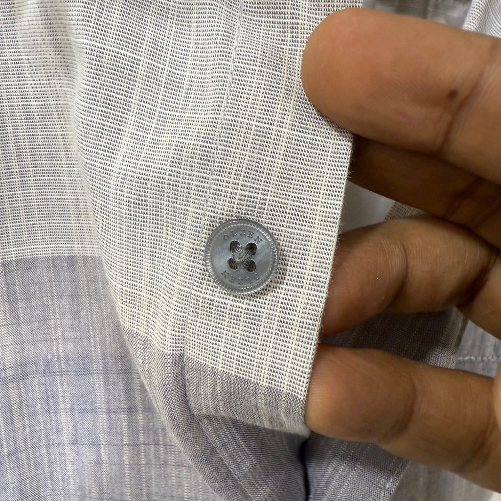 Olzen shirt