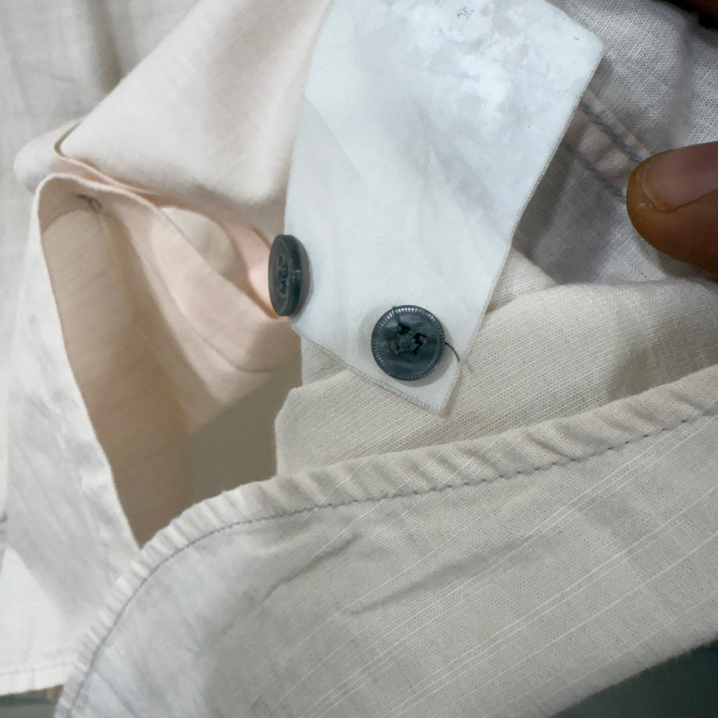 Olzen shirt
