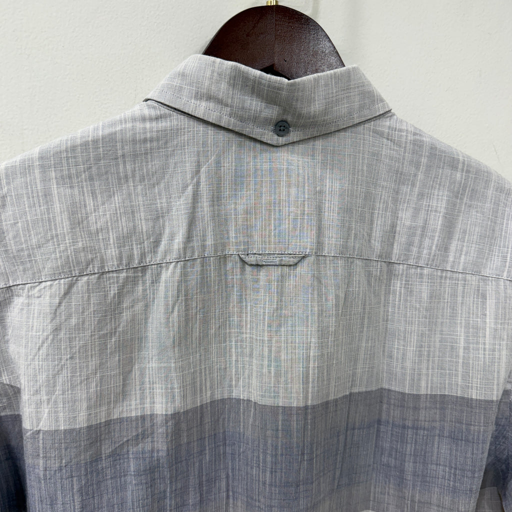 Olzen shirt