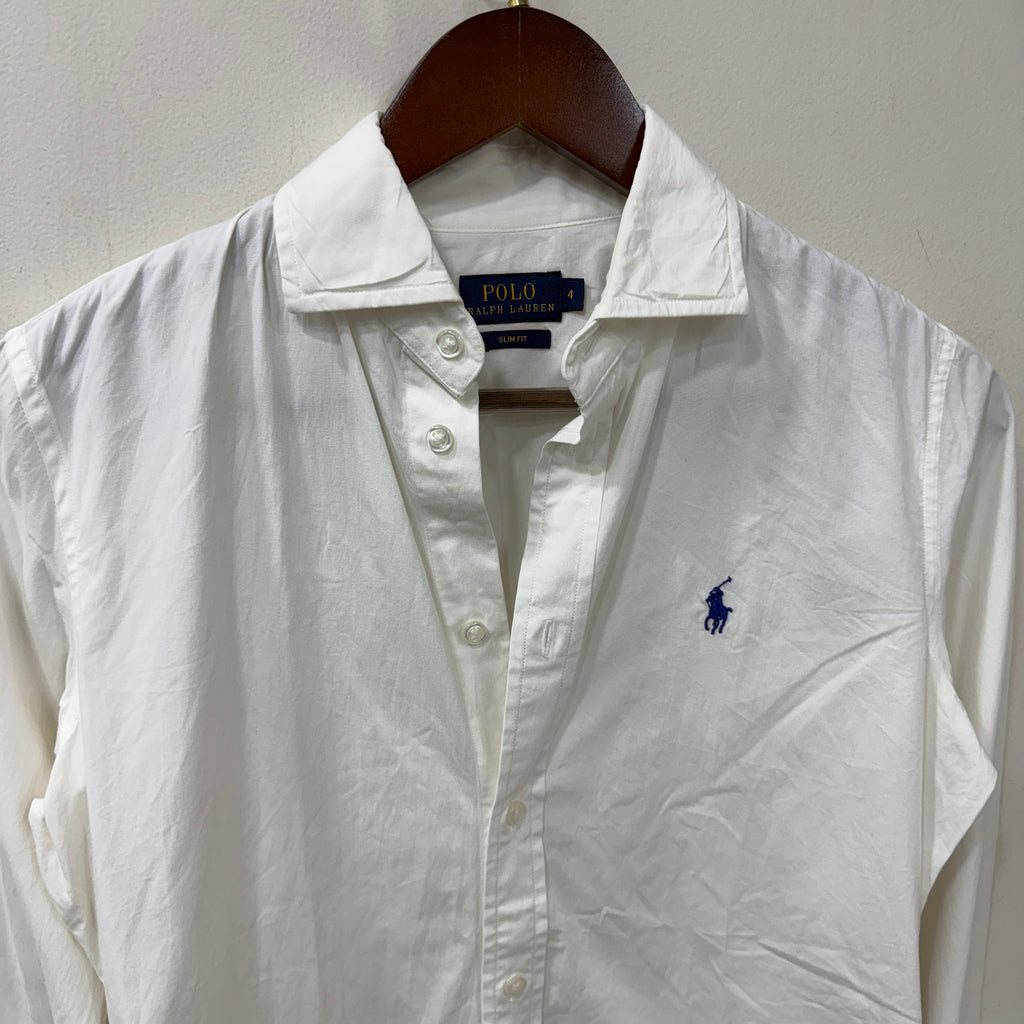 Ralph lauren shirt
