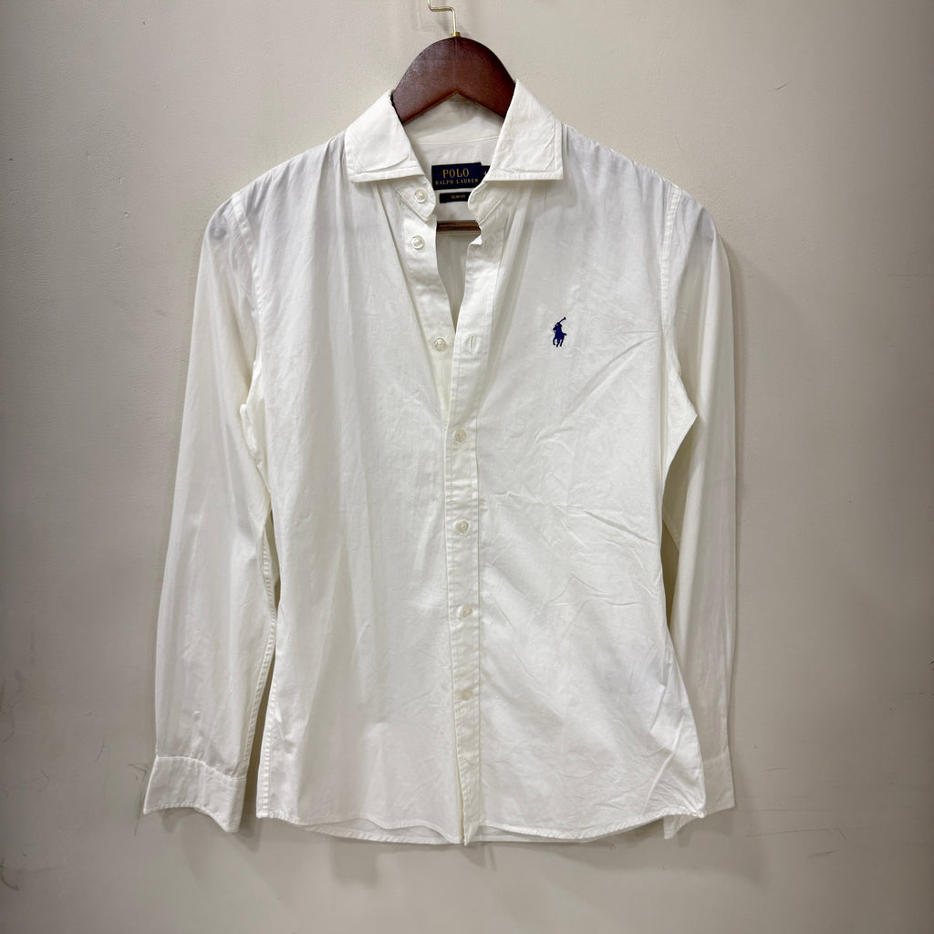 Ralph lauren shirt