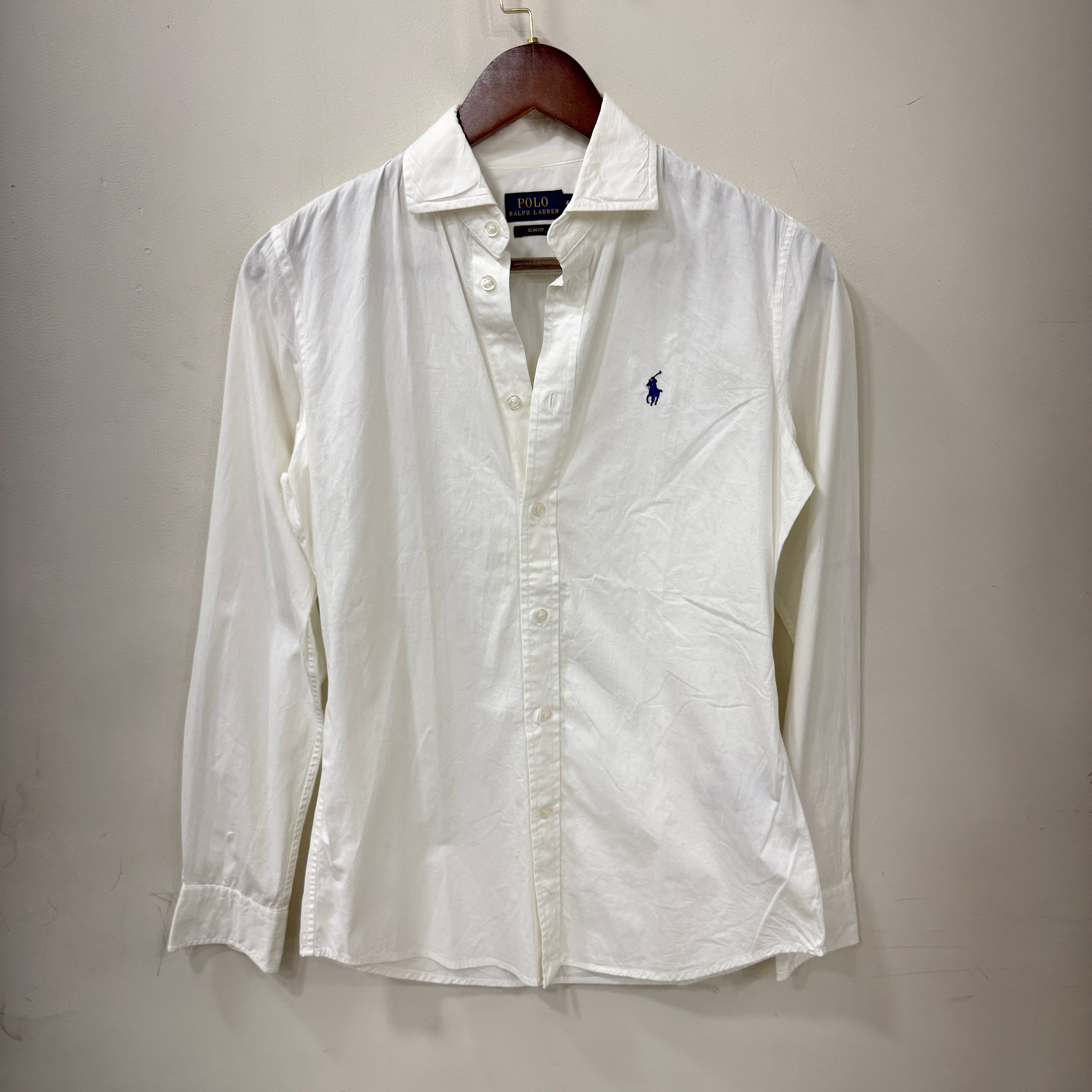 Ralph lauren shirt