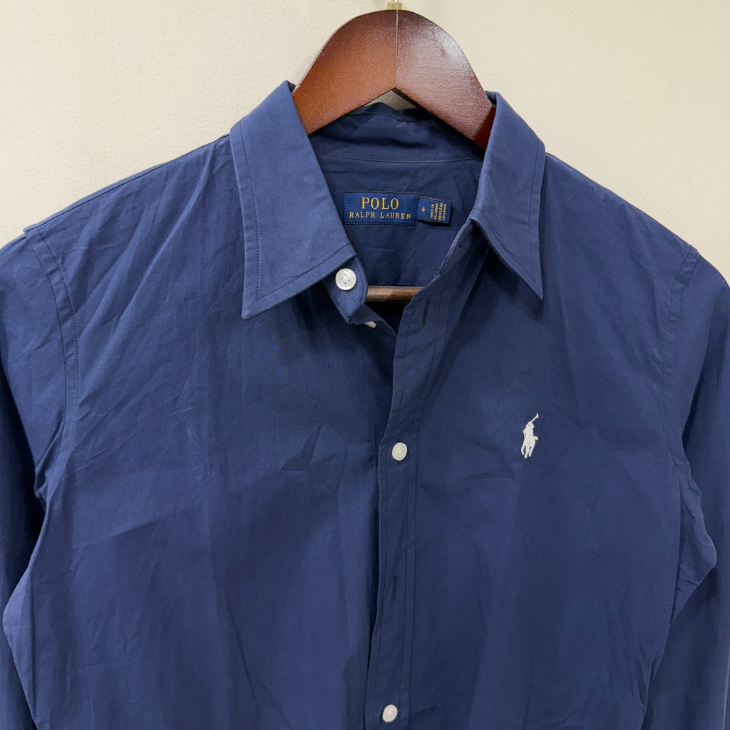 Ralph Lauren