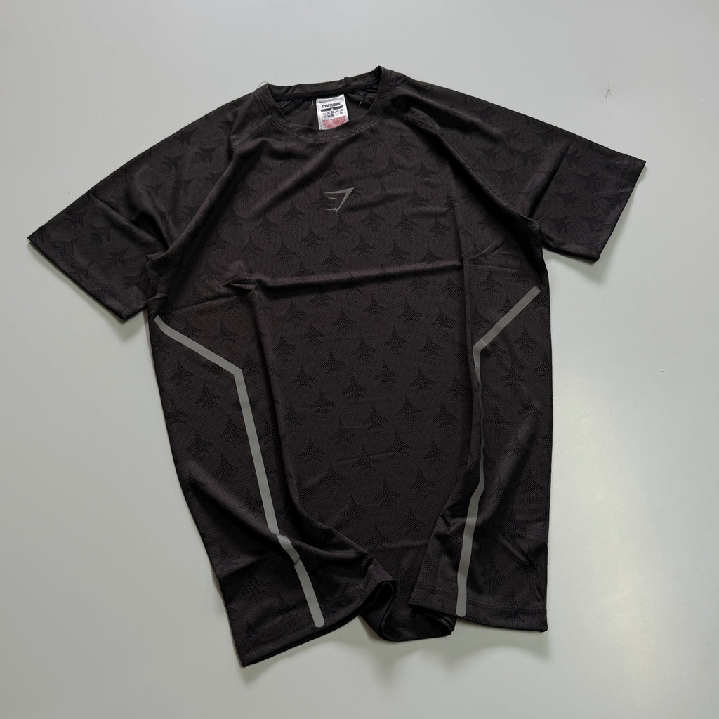 Gymshark dryfit tshirt