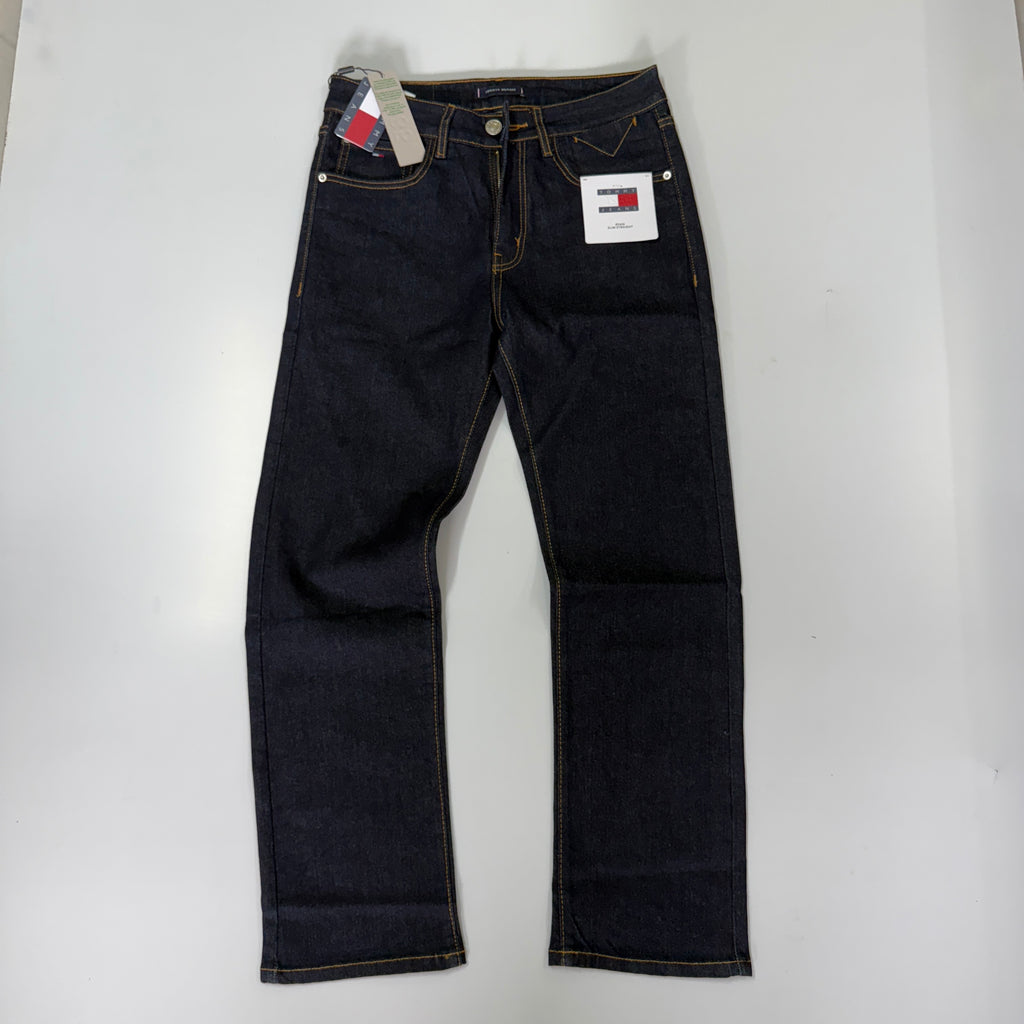 Tommy Hilfiger Slim fit Jeans