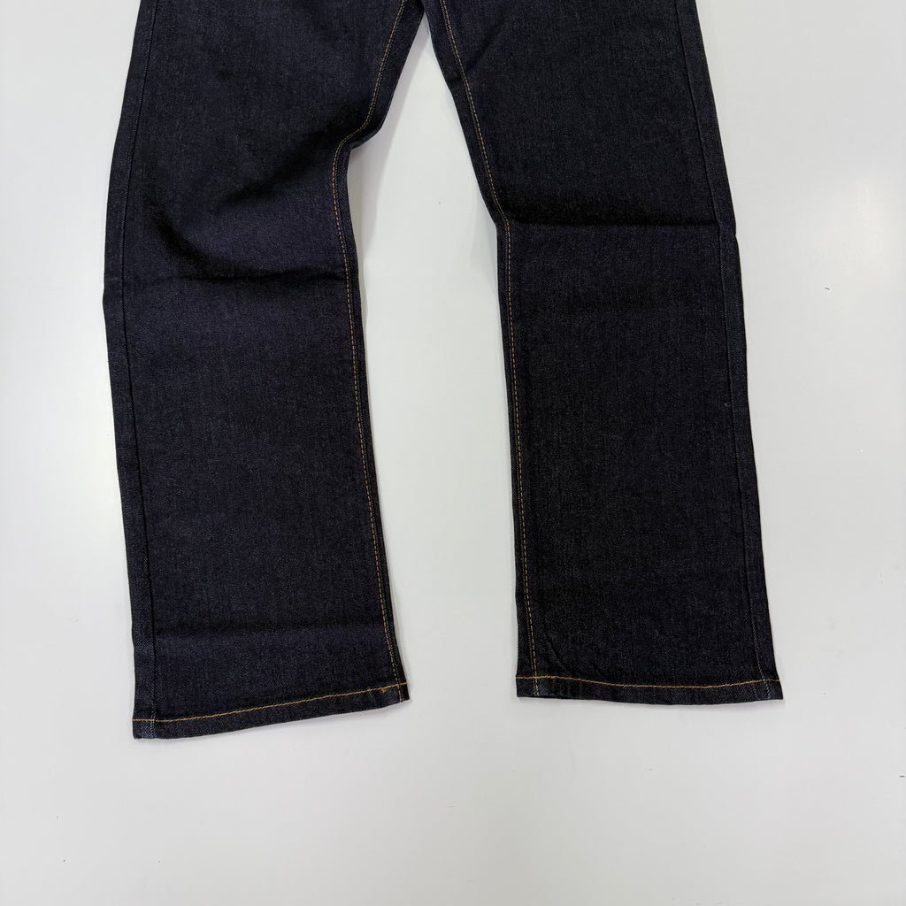 Tommy Hilfiger Slim fit Jeans