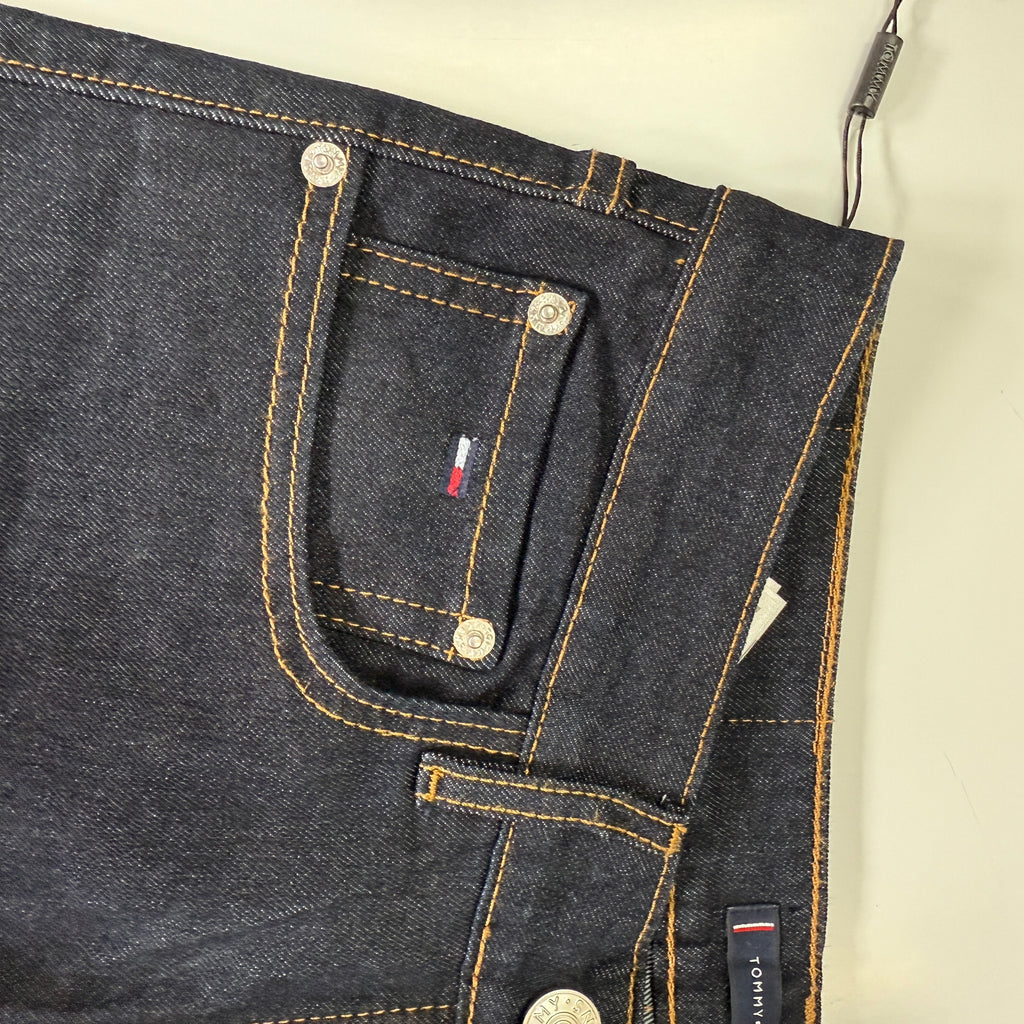 Tommy Hilfiger Slim fit Jeans