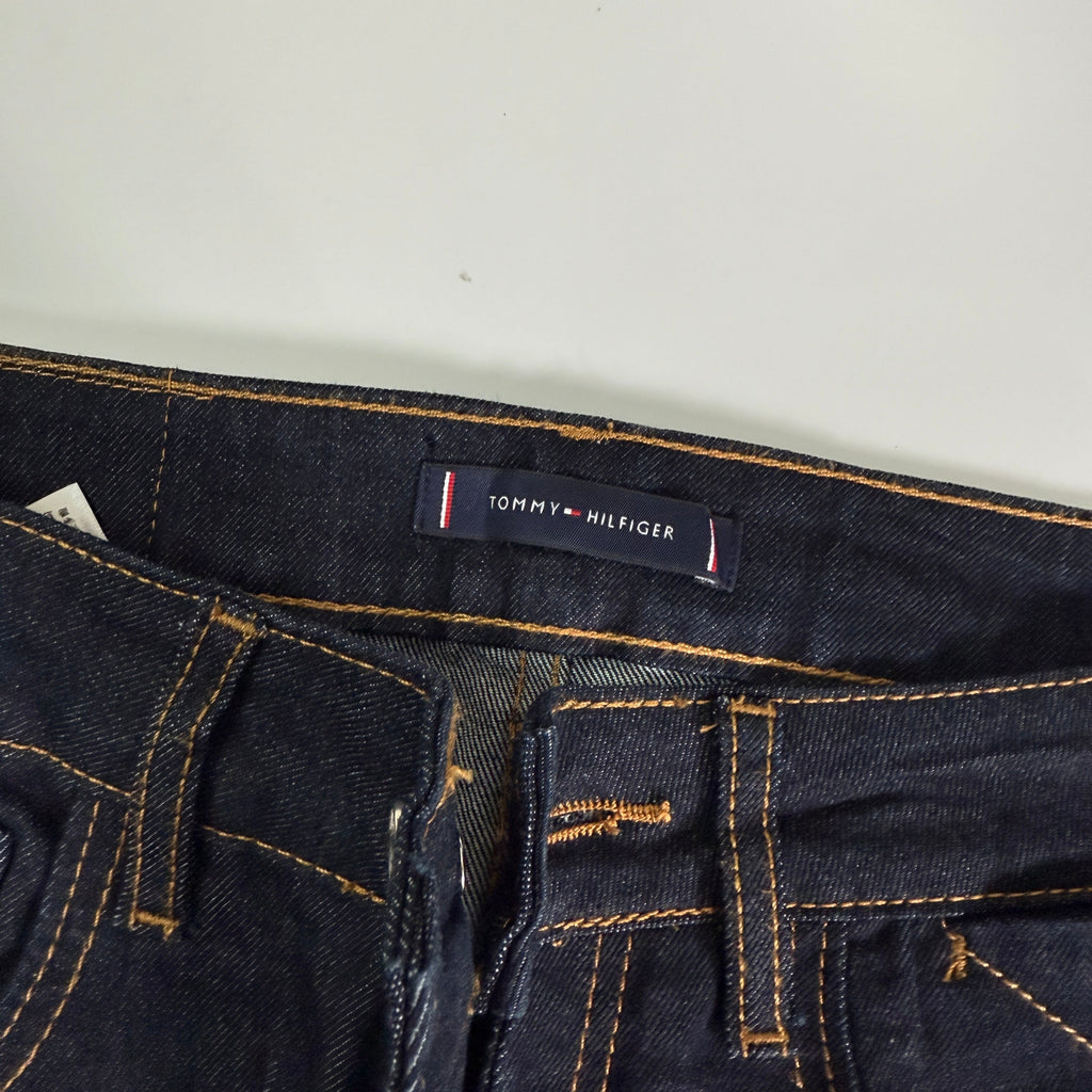 Tommy Hilfiger Slim fit Jeans