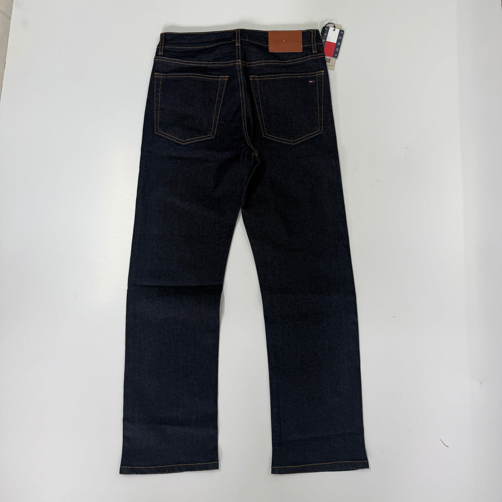 Tommy Hilfiger Slim fit Jeans