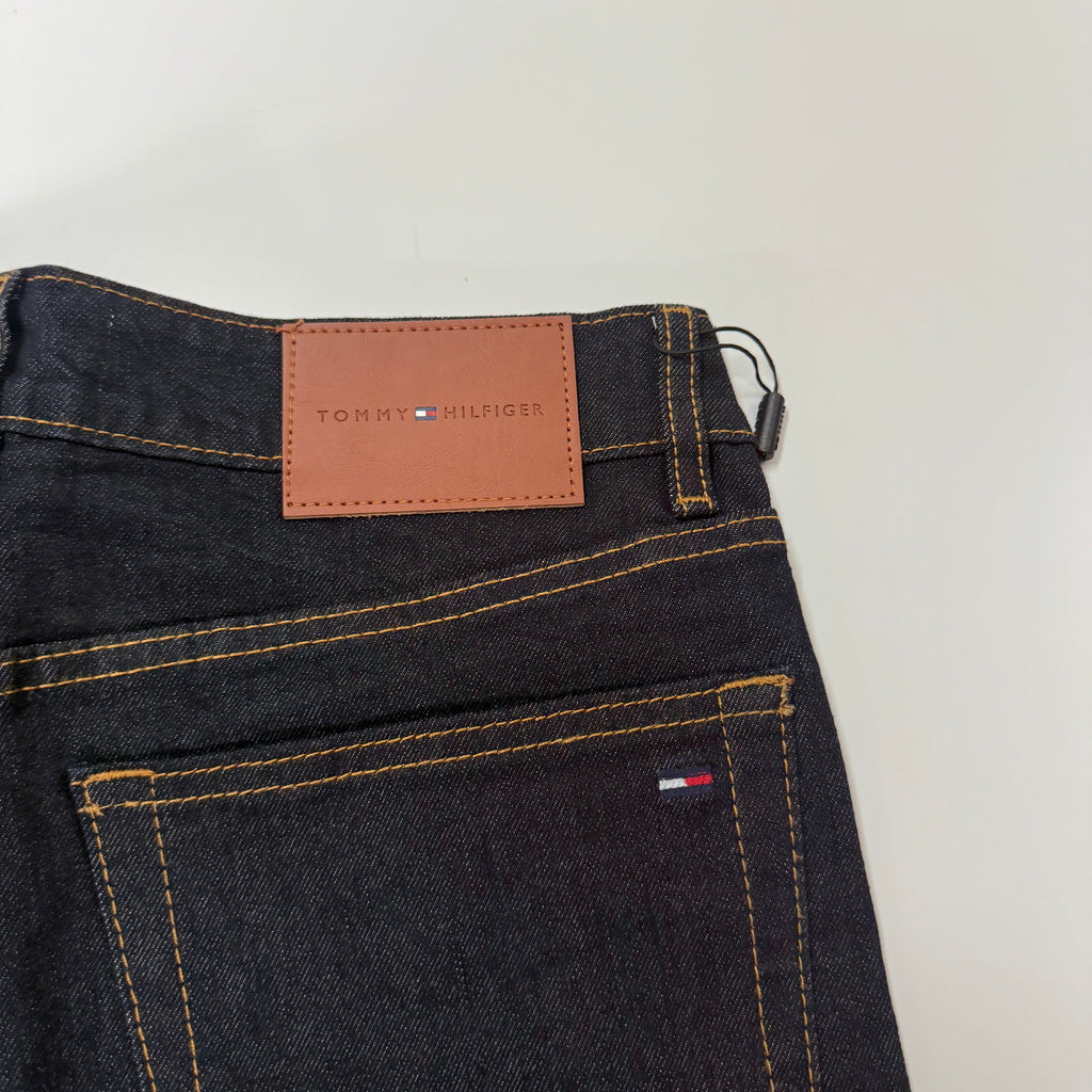 Tommy Hilfiger Slim fit Jeans
