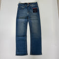 Tommy Hilfiger Straight fit/Regular Jeans