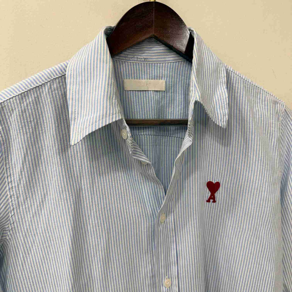 Stripes shirt