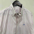 Brooks Brothers Stripes shirt