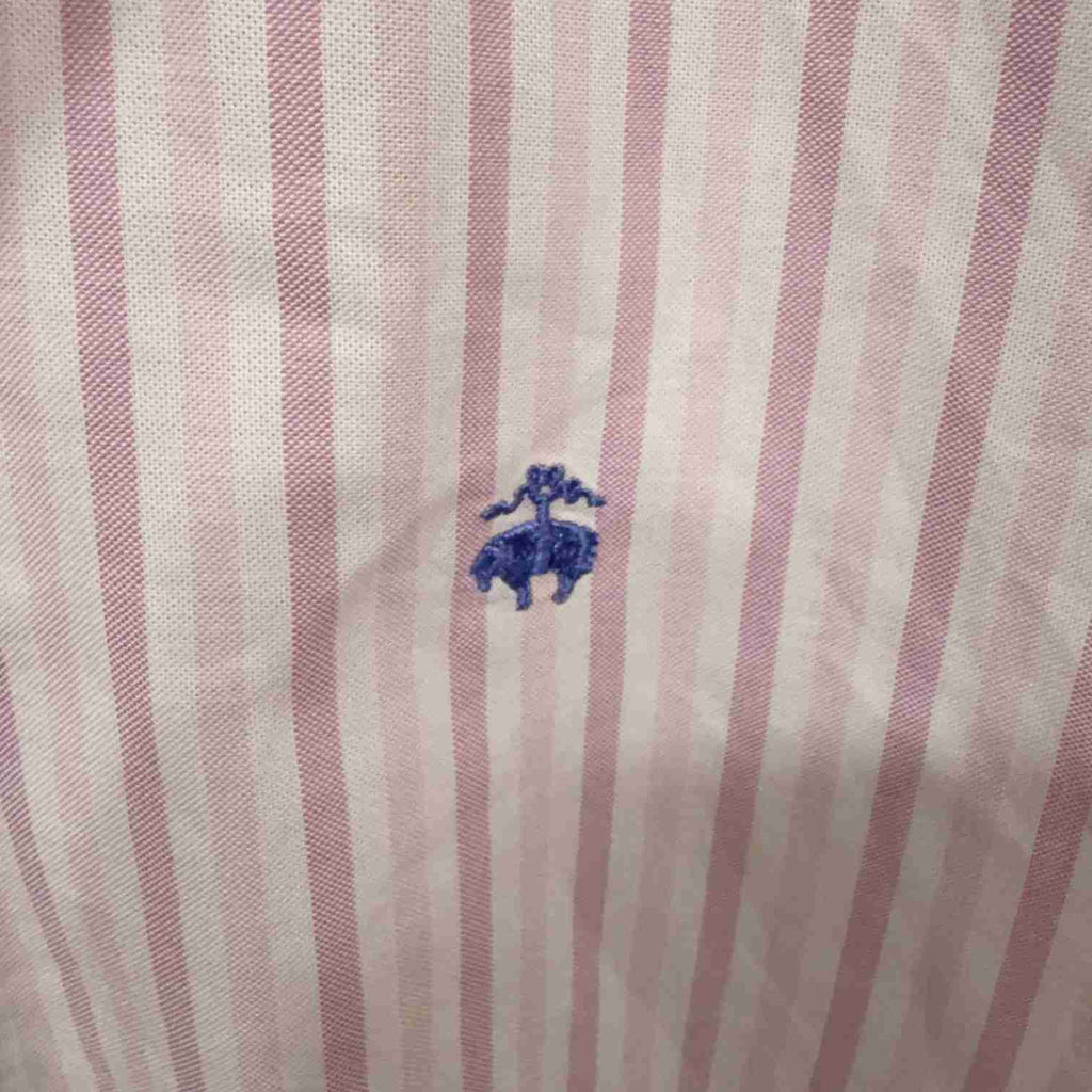 Brooks Brothers Stripes shirt