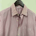 Brooks Brothers Stripes shirt