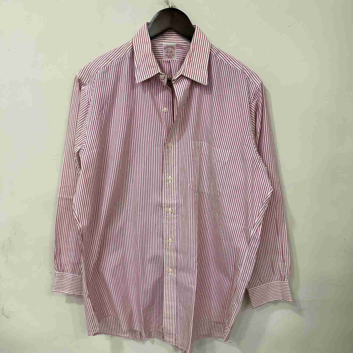 Brooks Brothers Stripes shirt