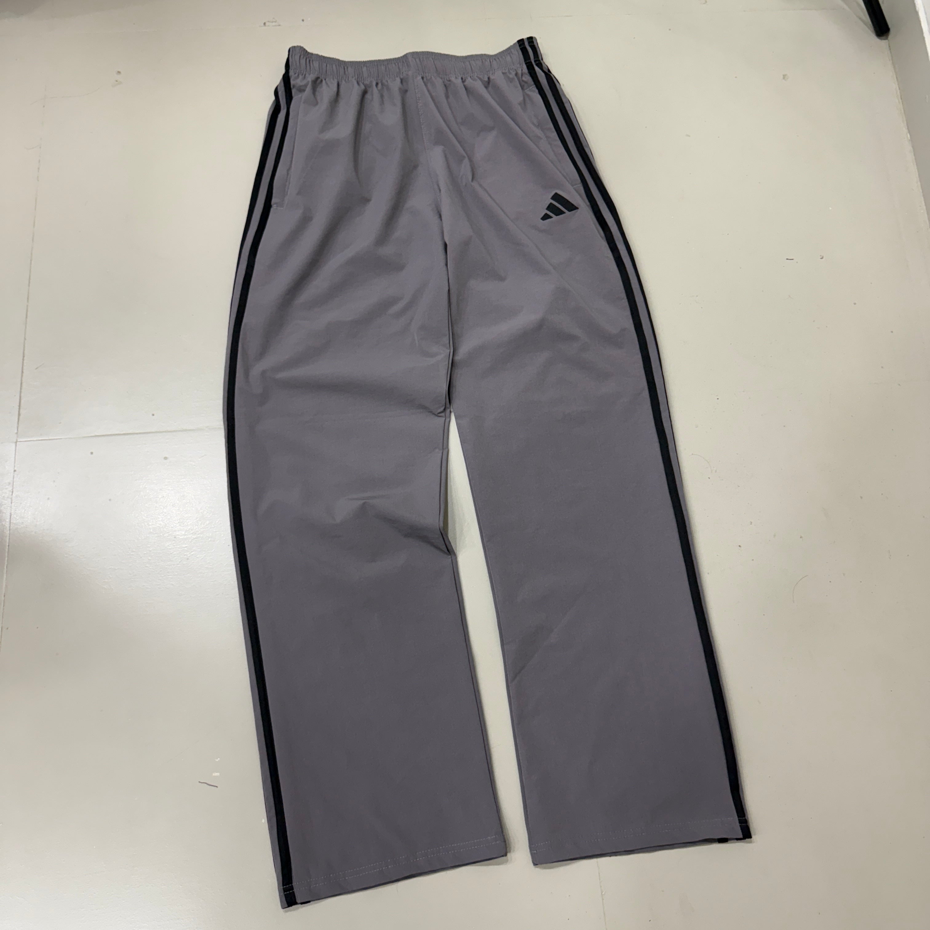Adidas Trackpants