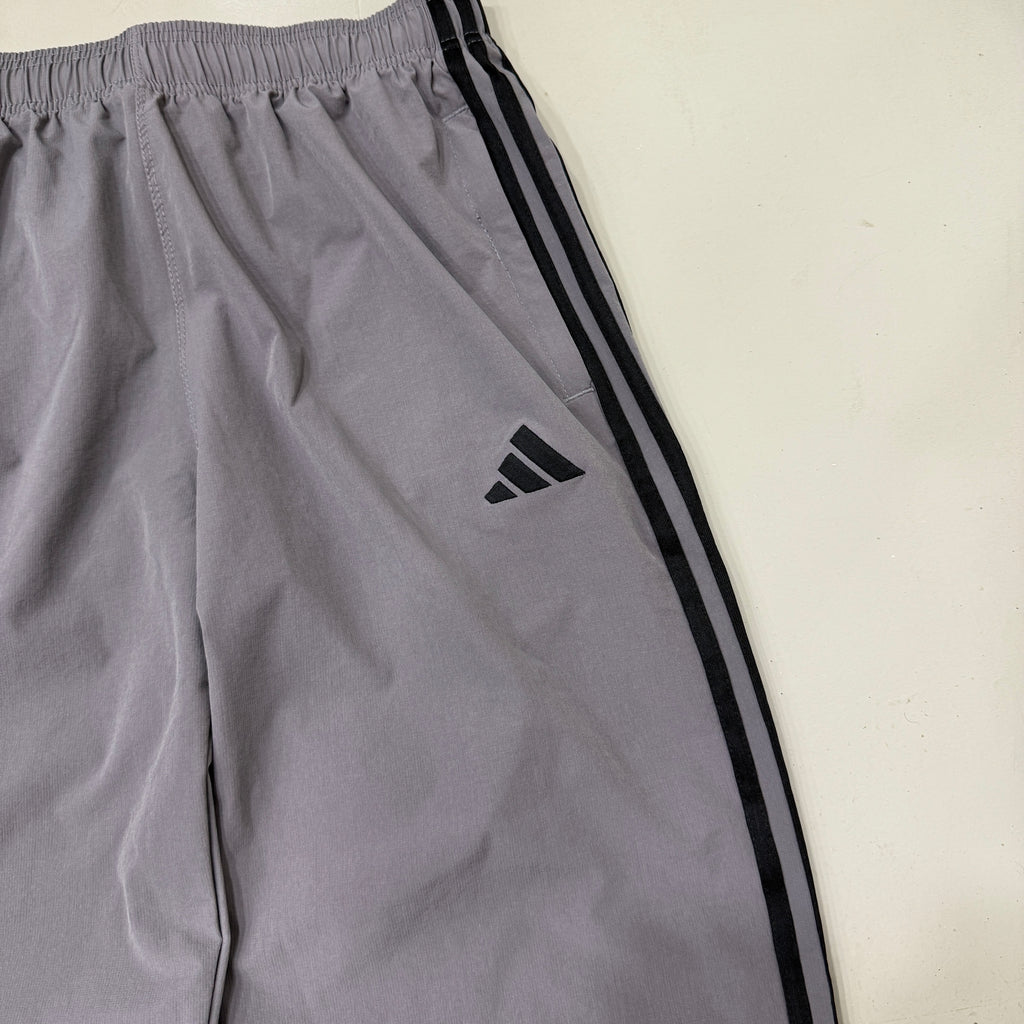 Adidas Trackpants