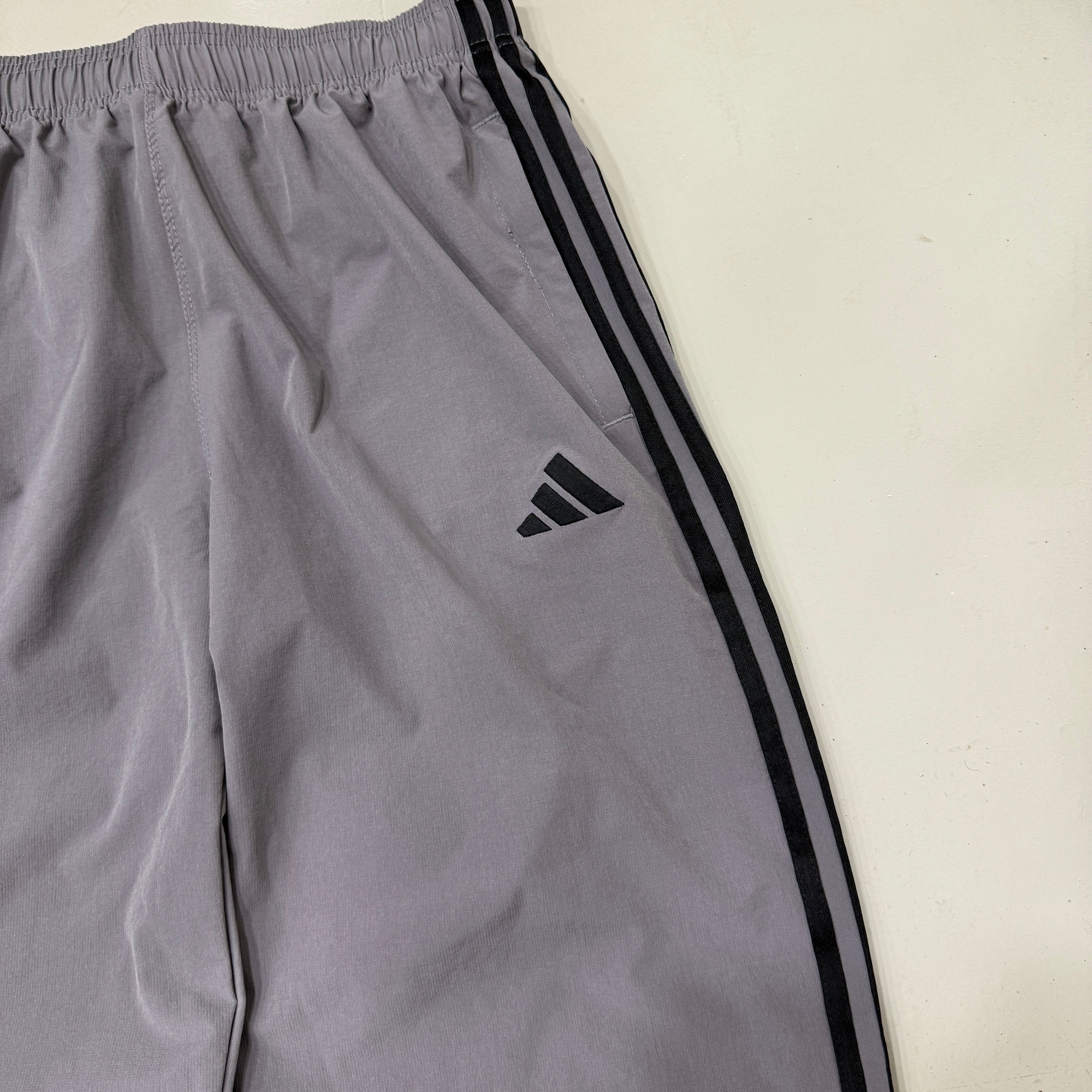Adidas Trackpants