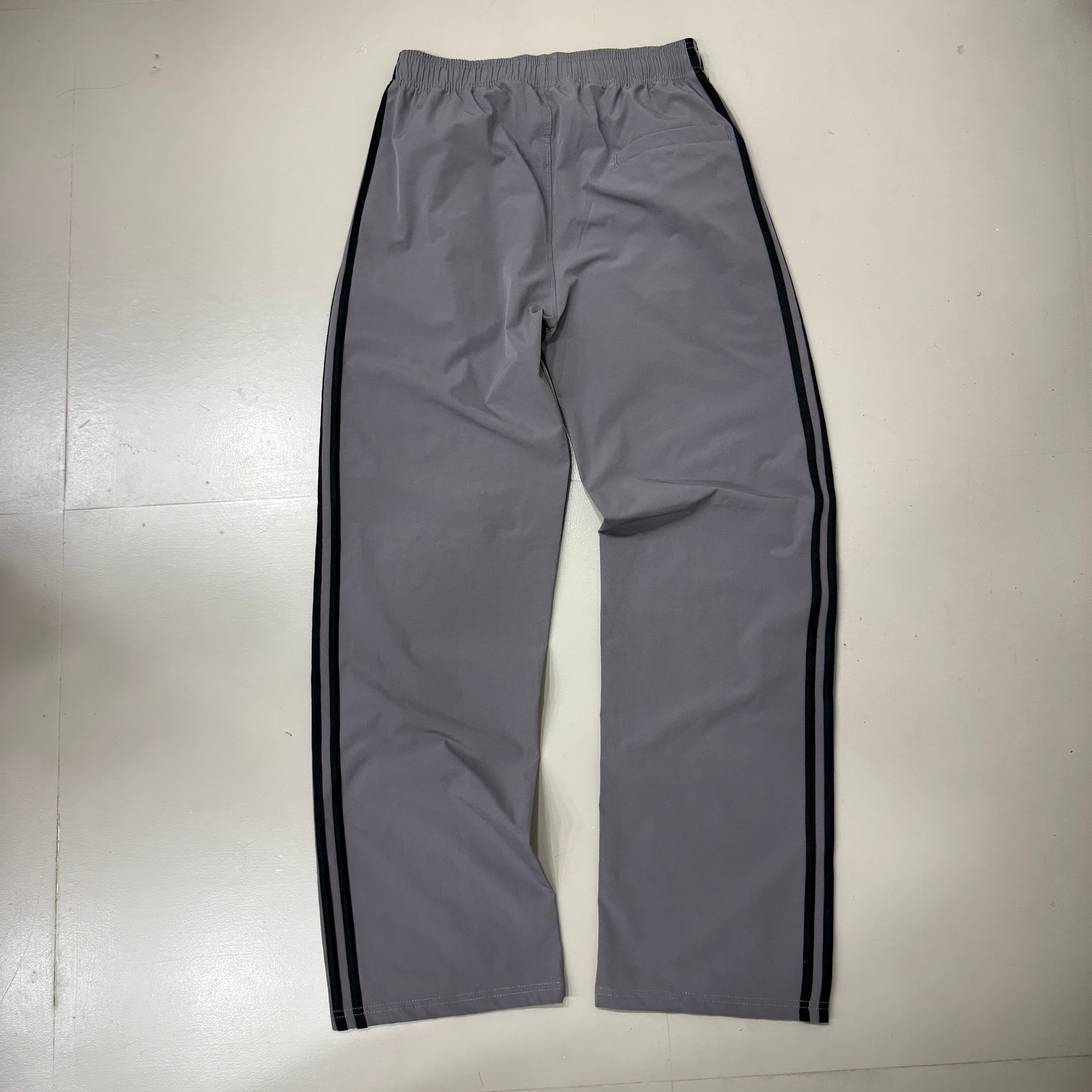Adidas Trackpants