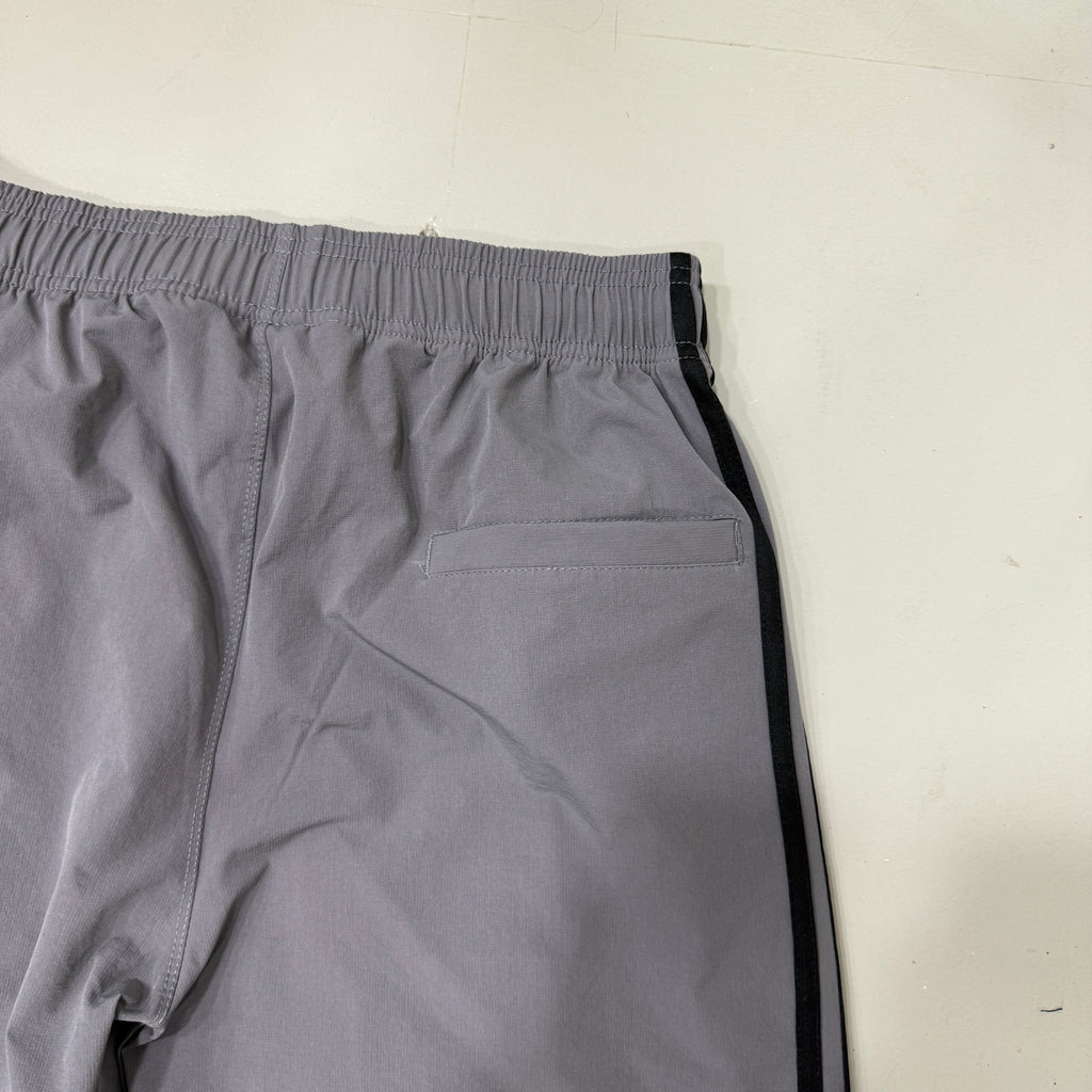 Adidas Trackpants