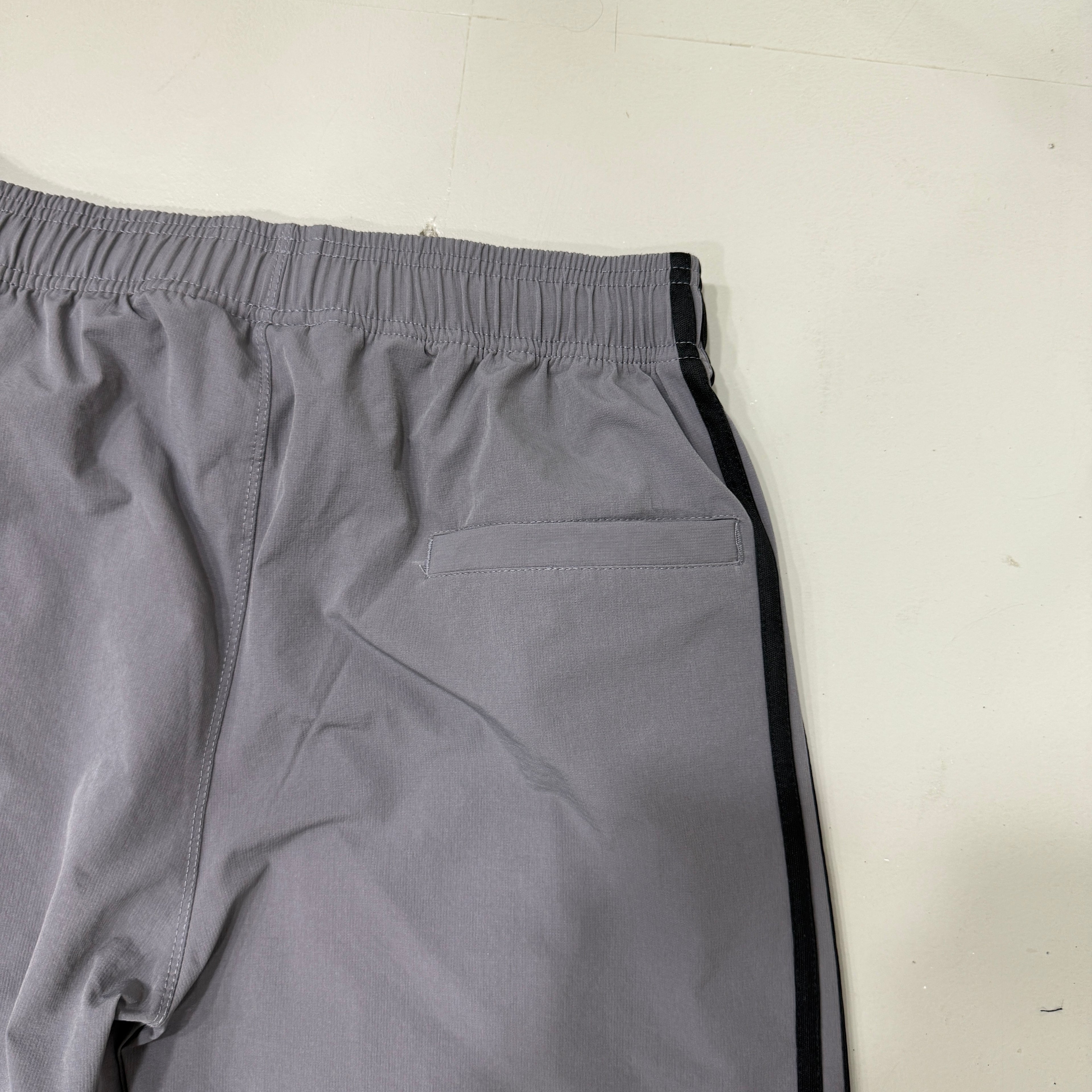Adidas Trackpants