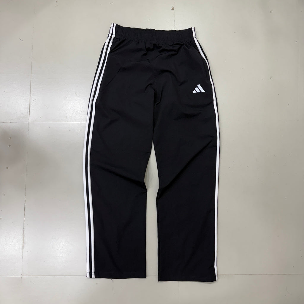 Adidas Trackpants