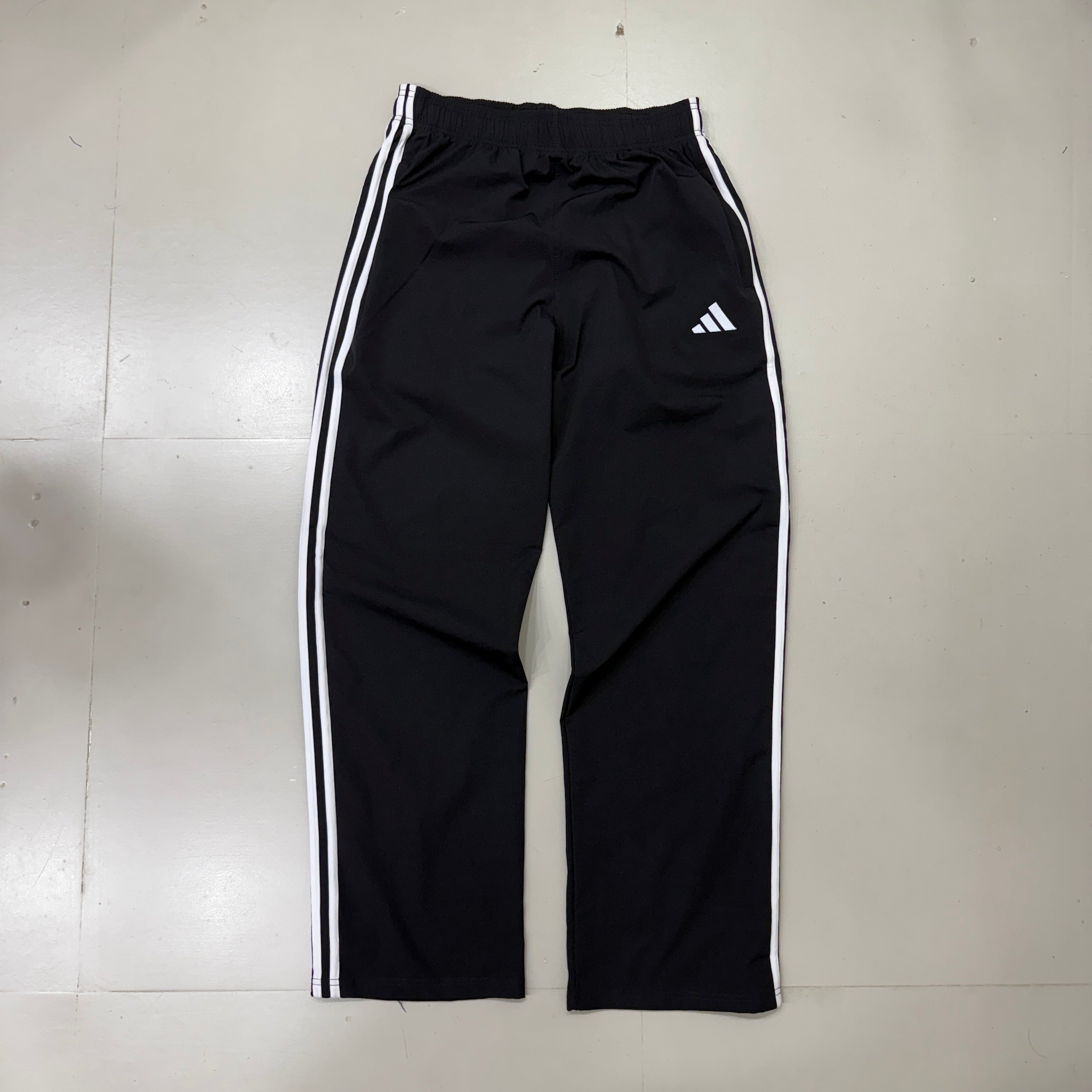 Adidas Trackpants