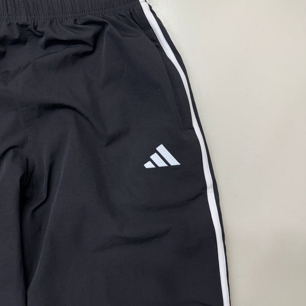 Adidas Trackpants