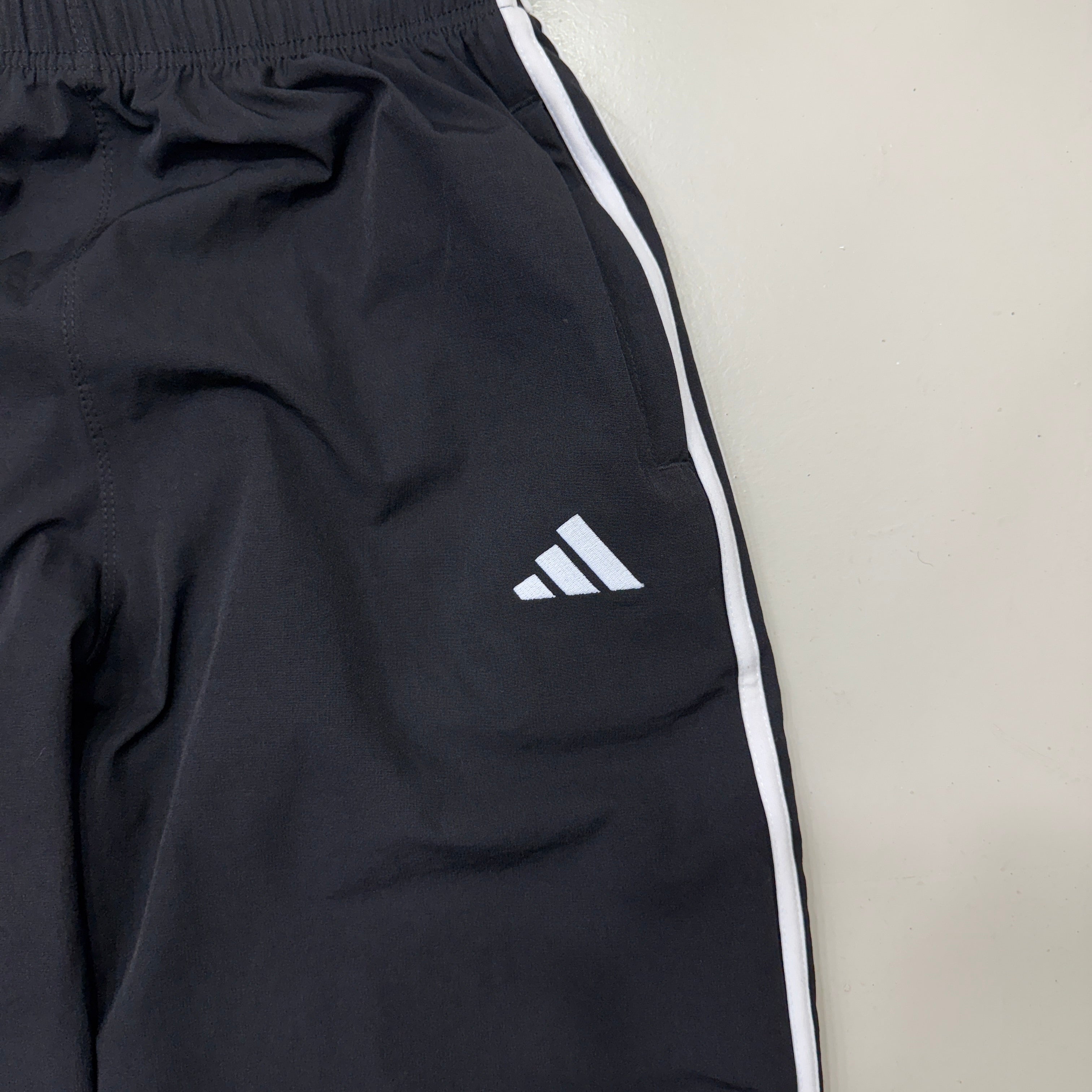 Adidas Trackpants