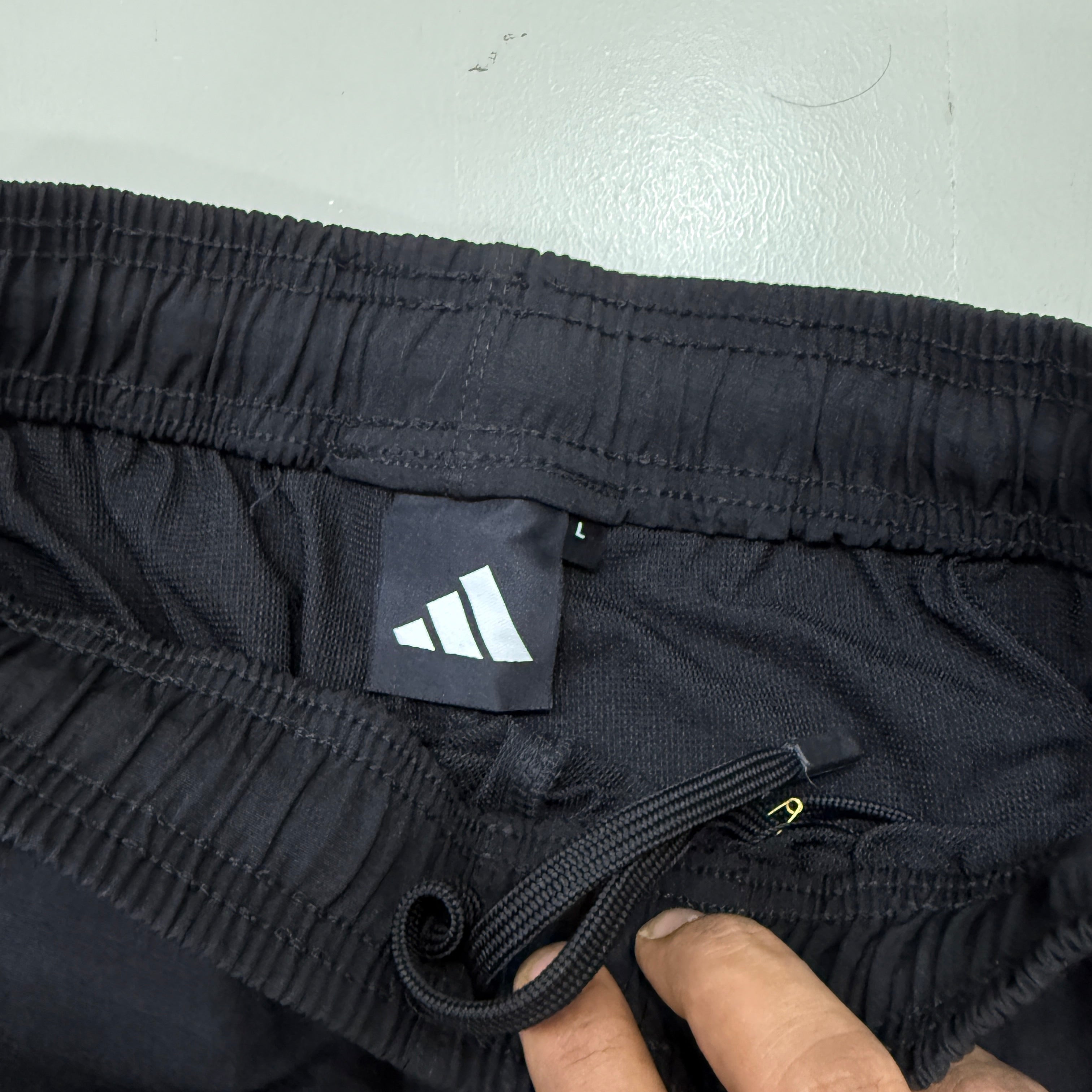 Adidas Trackpants