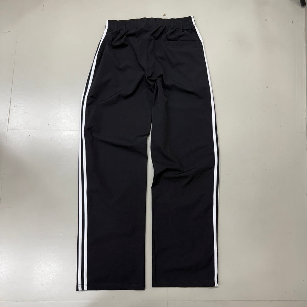 Adidas Trackpants
