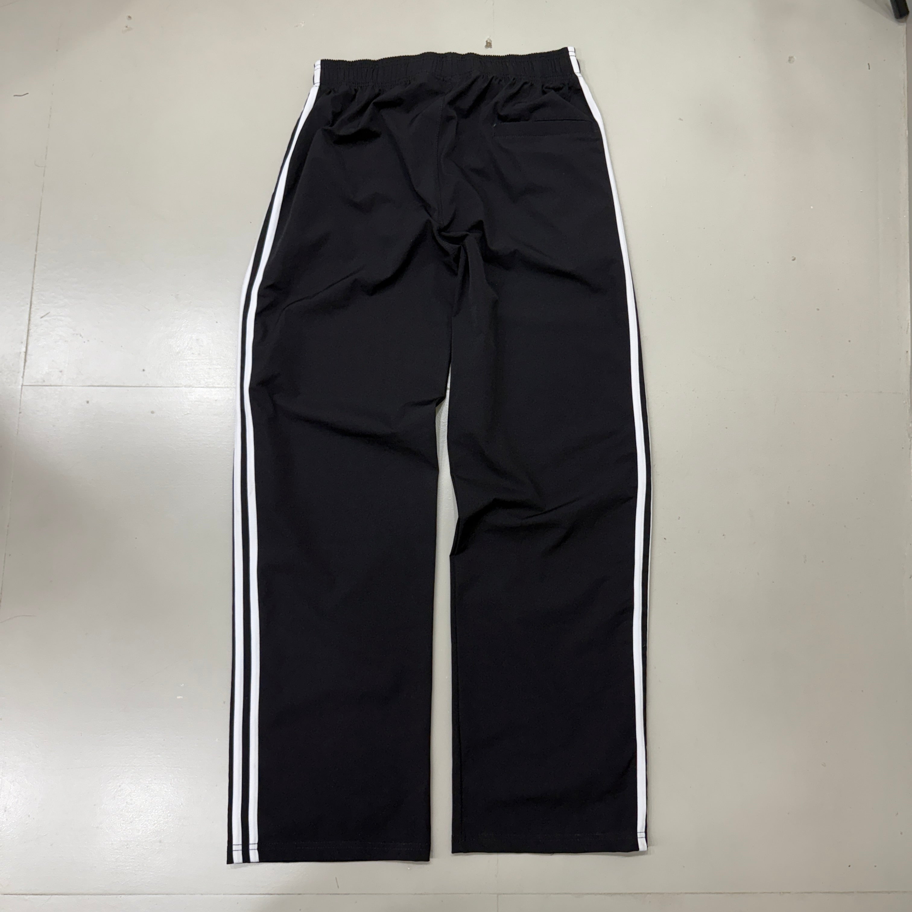 Adidas Trackpants
