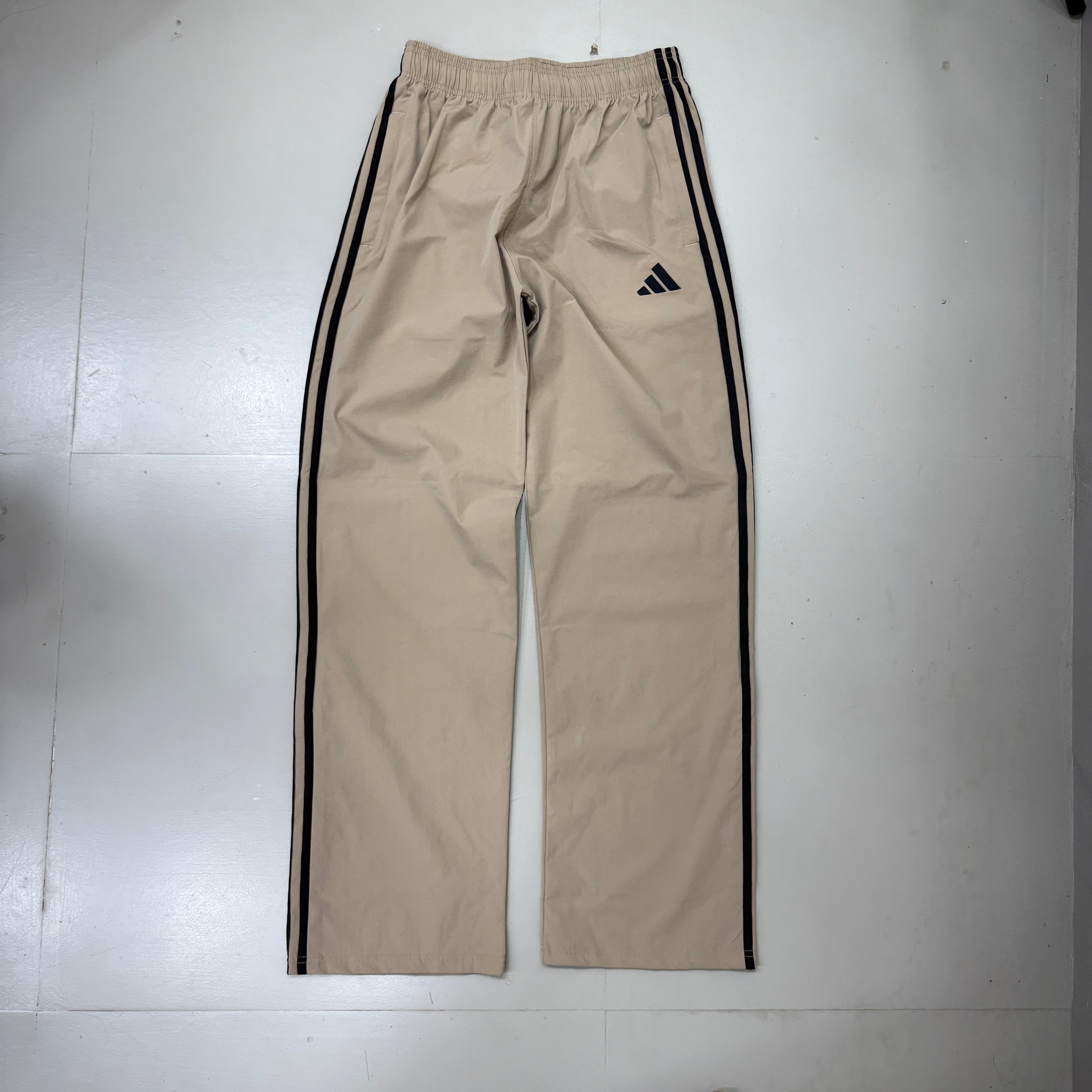 Adidas Trackpants