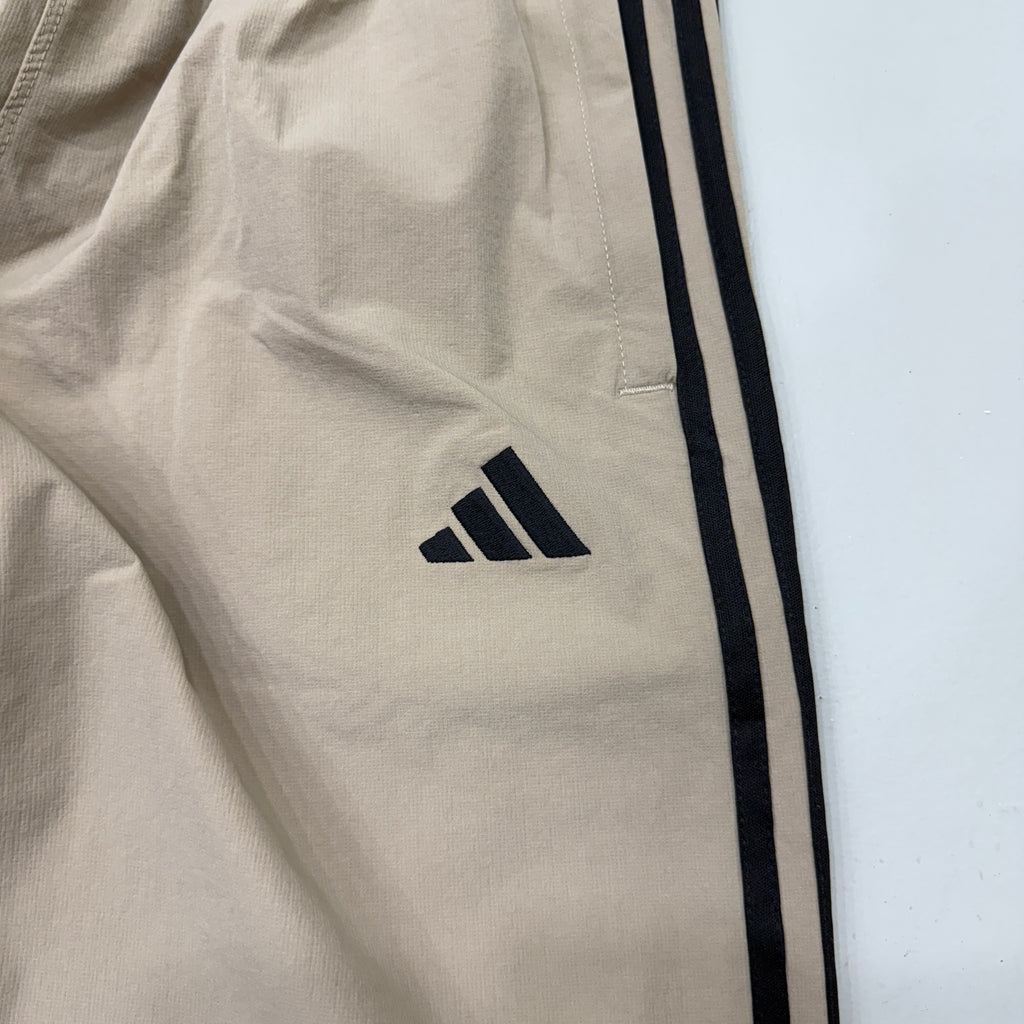 Adidas Trackpants